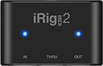 iRig 2