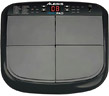 Alesis PercPad