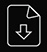 auto-scroll button