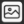 image button