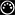 midi button