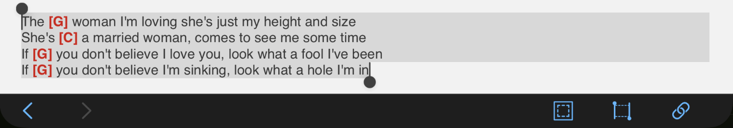 web_search_import_buttons